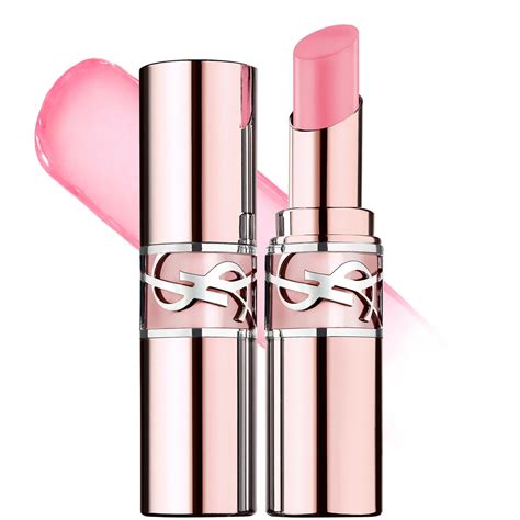 ysl lip balm 44|YSL lip balm set.